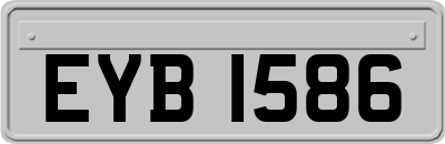 EYB1586