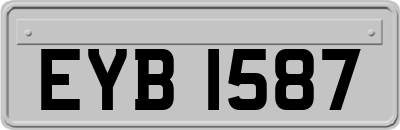 EYB1587