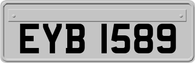 EYB1589