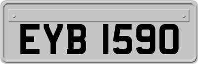 EYB1590