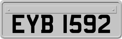 EYB1592