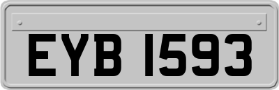 EYB1593