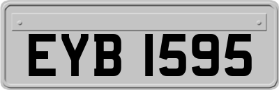 EYB1595