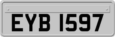 EYB1597