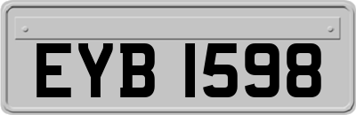 EYB1598