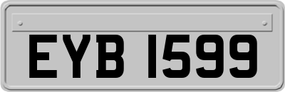 EYB1599