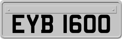 EYB1600