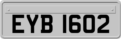 EYB1602