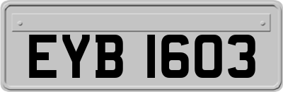 EYB1603