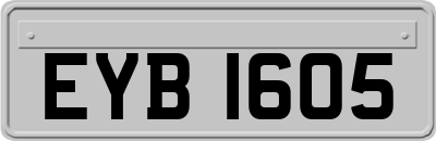 EYB1605