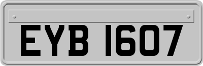 EYB1607