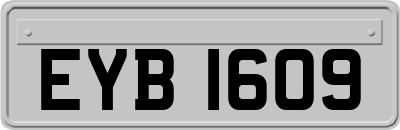 EYB1609