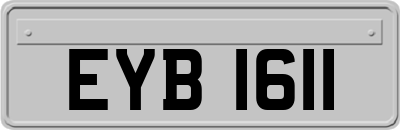 EYB1611