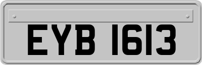 EYB1613