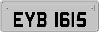 EYB1615