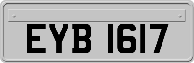 EYB1617
