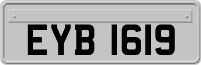 EYB1619