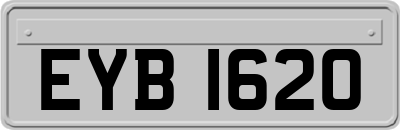 EYB1620