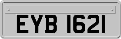 EYB1621