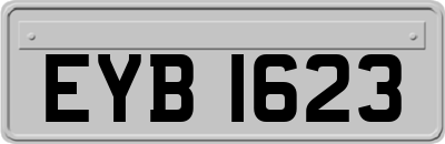EYB1623