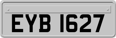 EYB1627