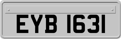 EYB1631