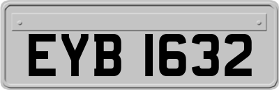 EYB1632