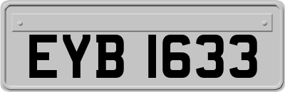 EYB1633