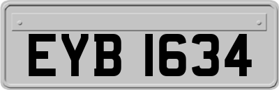 EYB1634