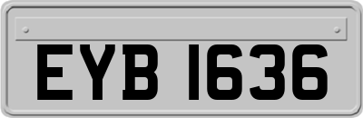 EYB1636