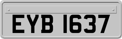 EYB1637