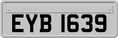 EYB1639
