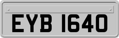 EYB1640