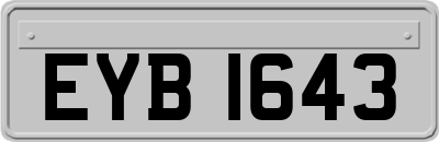 EYB1643