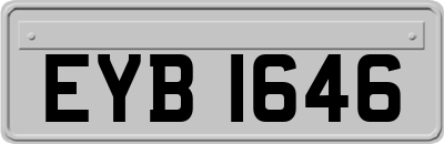 EYB1646