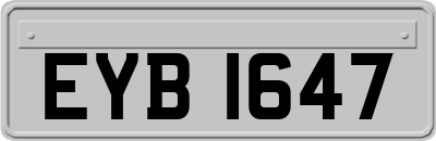 EYB1647