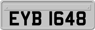 EYB1648