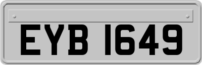 EYB1649