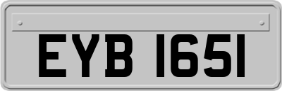 EYB1651