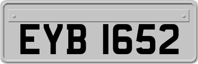 EYB1652