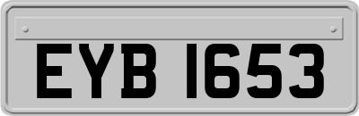EYB1653