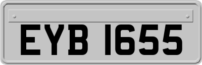 EYB1655