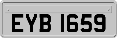 EYB1659