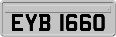 EYB1660