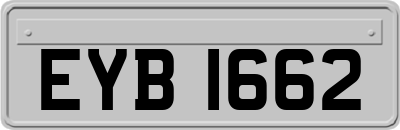 EYB1662
