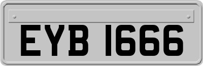 EYB1666