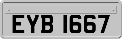 EYB1667