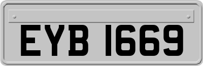 EYB1669
