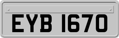 EYB1670
