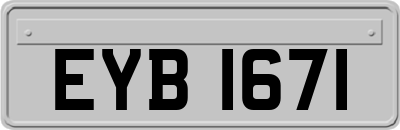 EYB1671